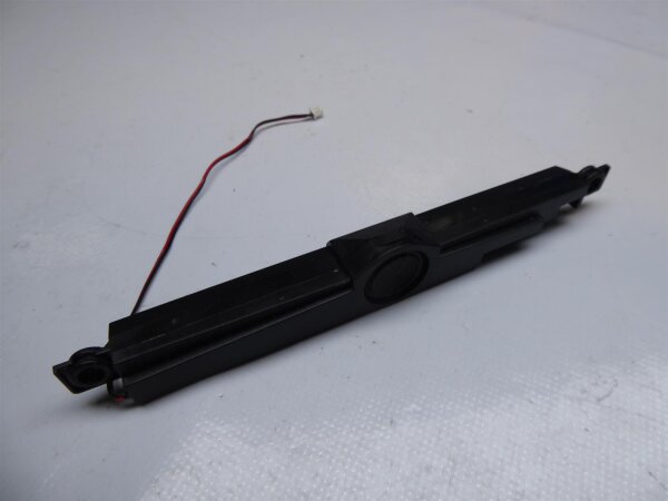 Alienware P18G P18G001 m14x Lautsprecher Sound Speaker Subwoofer 0HJT1M #3839