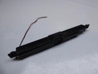 Alienware P18G P18G001 m14x Lautsprecher Sound Speaker...