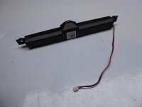 Alienware P18G P18G001 m14x Lautsprecher Sound Speaker...