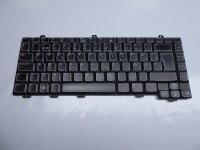 Alienware M15x P08G ORIGINAL Nowegian Keyboard backlight...