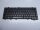 Alienware M15x P08G ORIGINAL Nowegian Keyboard backlight 0WU806 #3492