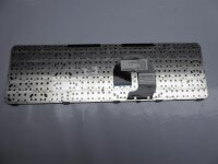 HP Pavillion DV7 4000 Serie ORIGINAL Keyboard US Layout!!...