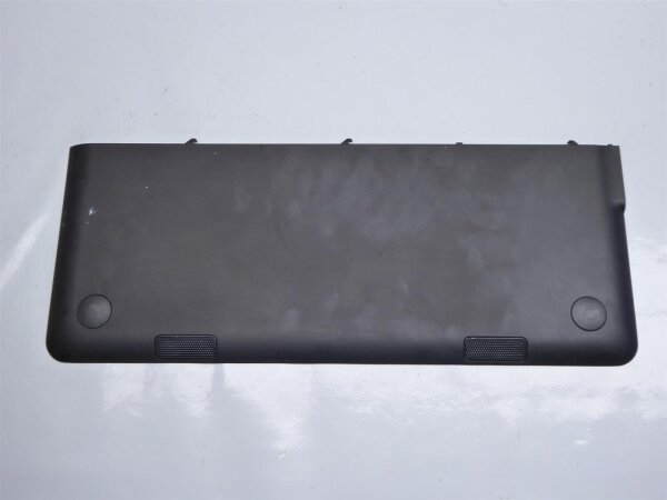 HP Envy 14 3000 Serie RAM CPU Speicher Abdeckung Cover  #3790