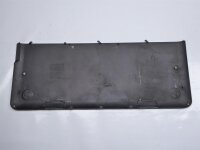 HP Envy 14 3000 Serie RAM CPU Speicher Abdeckung Cover...