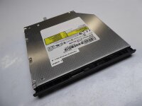 Clevo W550EU SATA DVD RW Laufwerk Ultra Slim 9,5mm SU-208...