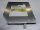 Clevo W550EU SATA DVD RW Laufwerk Ultra Slim 9,5mm SU-208  #4185