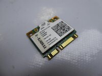 Clevo W550EU WLAN Karte WIFI Card Wireless-N 2230  #4185