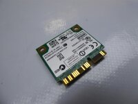 Clevo W550EU WLAN Karte WIFI Card Wireless-N 2230  #4185