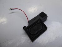 Clevo W550EU Lautsprecher Soundspeaker R  #4185