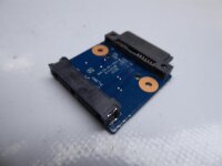 Clevo W550EU SATA DVD Laufwerk Adapter 6-71-W5507-D01  #4185