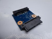 Clevo W550EU SATA DVD Laufwerk Adapter 6-71-W5507-D01  #4185