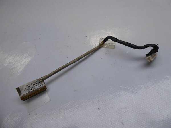 Clevo W550EU Videokabel Displaykabel 6-43-W5501-020-C  #4185