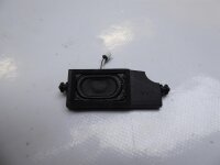 Clevo W550EU Lautsprecher Soundspeaker L  #4185