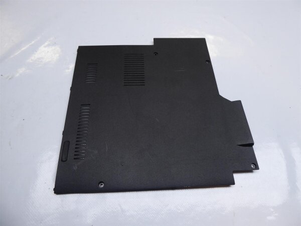 Clevo W550EU RAM Speicher Memory Abdeckung Cover 6-42-W5508-101 #4185