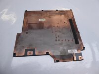 Clevo W550EU RAM Speicher Memory Abdeckung Cover...