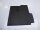 Clevo W550EU RAM Speicher Memory Abdeckung Cover 6-42-W5508-101 #4185