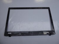 Clevo W550EU Displayrahmen Blende 6-39-W5501-011-V #4185
