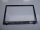 Clevo W550EU Displayrahmen Blende 6-39-W5501-011-V #4185