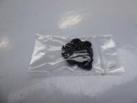 HP ProBook 650 G2 Schraubensatz Screws Set #4186