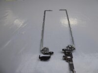 HP ProBook 650 G2 Displayscharniere Scharniere Hinges L+R...