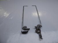 HP ProBook 650 G2 Displayscharniere Scharniere Hinges L+R...
