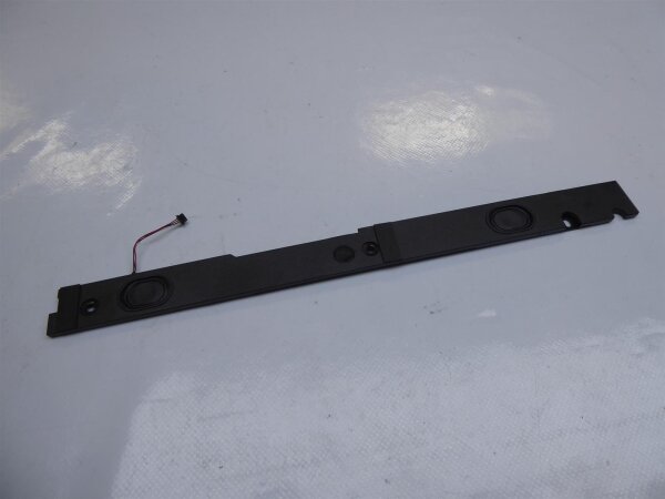 HP ProBook 650 G2 Lautsprecher Sound Speaker  #4186