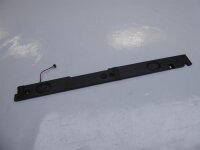 HP ProBook 650 G2 Lautsprecher Sound Speaker  #4186