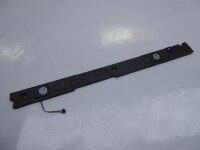 HP ProBook 650 G2 Lautsprecher Sound Speaker  #4186