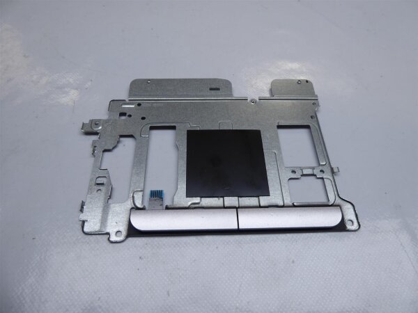 HP ProBook 650 G2 Maustasten Board incl. Halterung #4186
