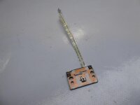 HP ProBook 650 G2 Powerbutton Board mit Kabel...