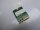HP ProBook 650 G2 WLAN Karte Wifi Card 806722-001  #4186