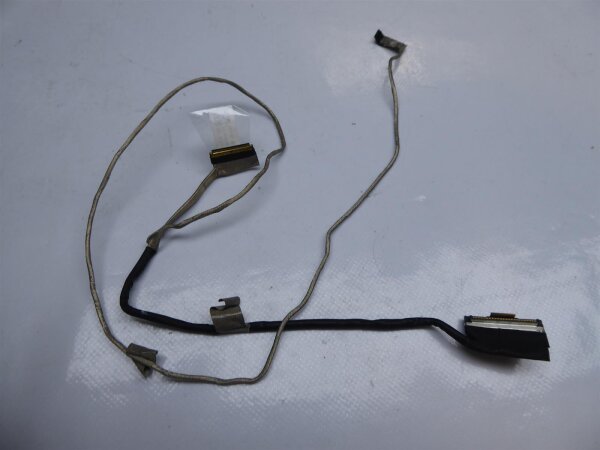 HP ProBook 650 G2 Videokabel Displaykabel 6017B0674901 #4186
