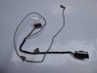 HP ProBook 650 G2 Videokabel Displaykabel 6017B0674901 #4186