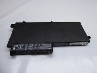 HP ProBook 650 G2 ORIGINAL AKKU Batterie 801554-001...