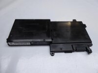 HP ProBook 650 G2 ORIGINAL AKKU Batterie 801554-001...