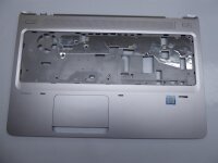 HP ProBook 650 G2 Gehäuse Oberteil Schale 840751-001...