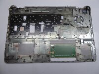 HP ProBook 650 G2 Gehäuse Oberteil Schale 840751-001...