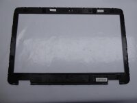 HP ProBook 650 G2 Displayrahmen Blende 840726-001 #4186