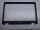 HP ProBook 650 G2 Displayrahmen Blende 840726-001 #4186