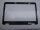 HP ProBook 650 G2 Displayrahmen Blende 840726-001 #4186