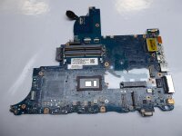 HP ProBook 650 G2 i5-6200U Mainboard Motherboard...