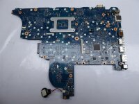 HP ProBook 650 G2 i5-6200U Mainboard Motherboard...