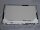HP ProBook 650 G2 15,6 Display Panel matt N156HGE-EA2 #4186