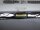 HP ProBook 650 G2 15,6 Display Panel matt N156HGE-EA2 #4186