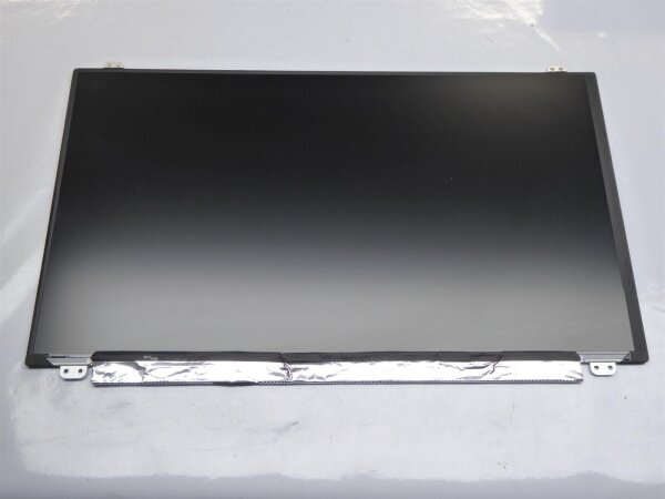 Chimei N156HGE-EA2  LED Display 15,6 matt 30Pol.
