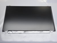 Chimei N156HGE-EA2  LED Display 15,6 matt 30Pol.