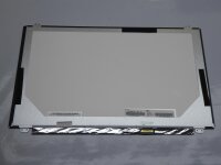 Chimei N156HGE-EA2  LED Display 15,6 matt 30Pol.