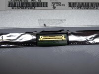 Chimei N156HGE-EA2  LED Display 15,6 matt 30Pol.