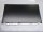 Chimei N156HGE-EA2  LED Display 15,6 matt 30Pol.