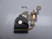 Acer Aspire 5742 PEW71 Kühler Lüfter Cooling...